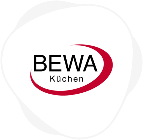 BEWA Küchen AG